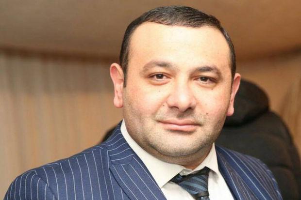 Aşıq Namiq qadına SÖZ ATDI - DÖYÜLDÜ