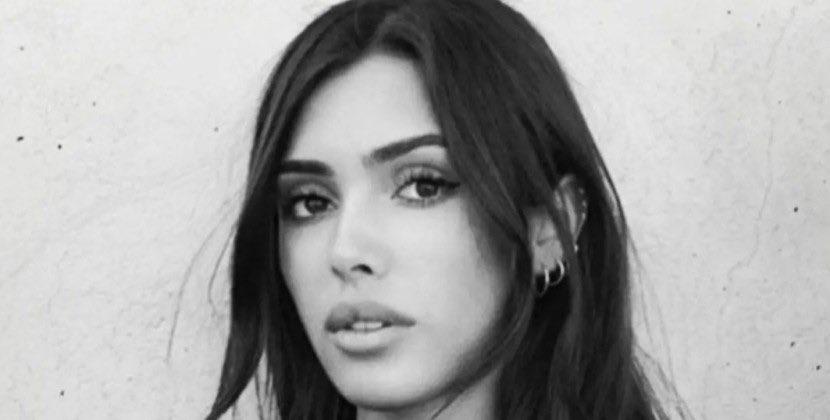 Həyat yoldaşı Kanye Uestin əlindən Avstraliyaya qaçıb