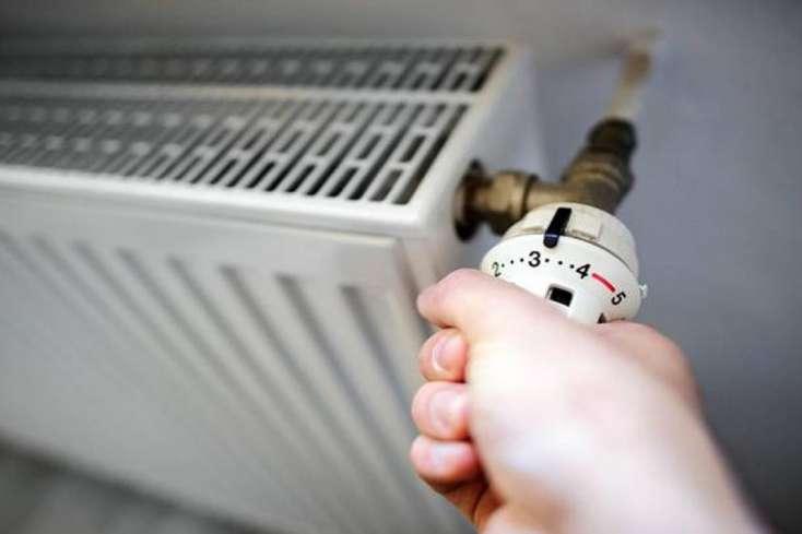 Bakı və rayonlarda istilik mövsümü başladı
