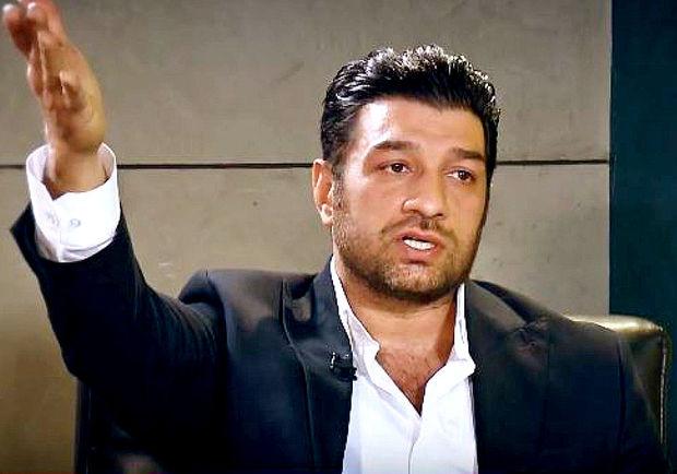 “Eləsini tapsam, mən də ərə gedərəm” - Kənan MM + VİDEO