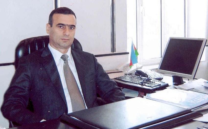 \"İşə yüksək əhval-ruhiyyədə gəlmişdi, xəbərsiz idi...\" - İş yoldaşı Müşfiq Atakişiyevin necə həbs olunmasından DANIŞDI