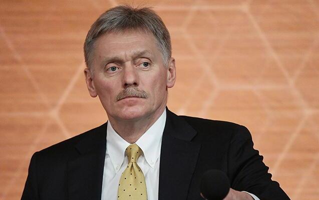 Peskov açıqladı: Putindən sonrakı prezident...