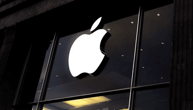 \"Apple\" iPhone istifadəçiləri üçün bu xidməti daha 2 il ödənişsiz etdi