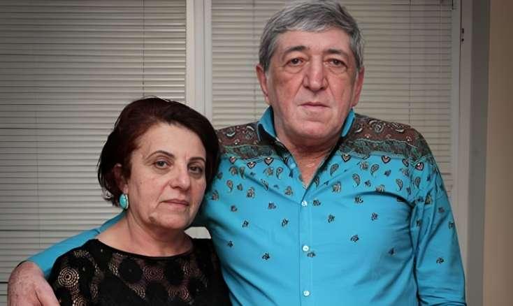 Xalq artisti Rəmişin evi bu qiymətə SATILDI - MƏBLƏĞ