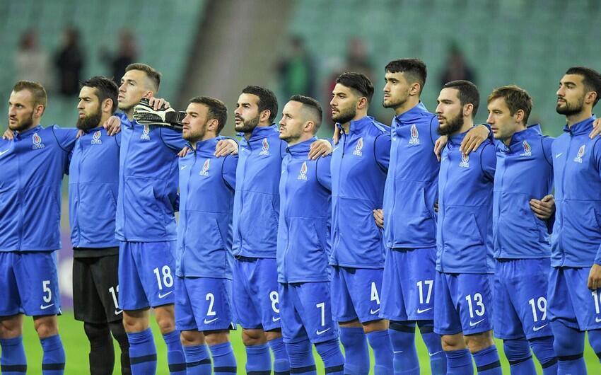 \"Milan\"ın əfsanəsi Azərbaycan millisinin baş məşqçisi ola bilər - DETALLAR