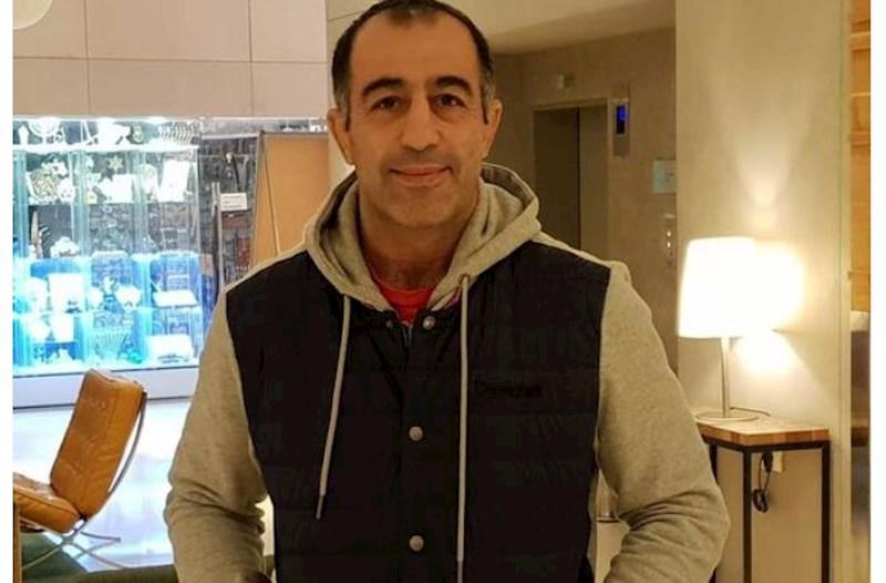 \"Sponsorluq edən yoxdur, ona görə təklif edirlər, onlar da məcburdurlar...\" — AÇIQLAMA
