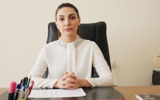 Bakıda \"Social work&Social Research\" beynəlxalq konfransı keçirilir