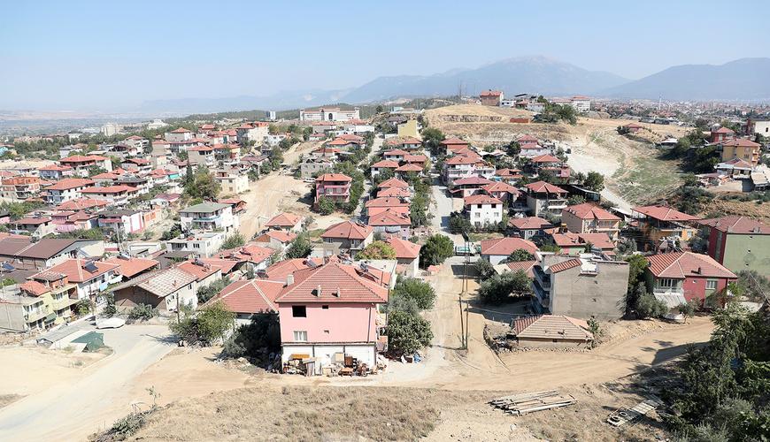 \"Kupçası\" olmayanlara ŞAD XƏBƏR - Bundan sonra...