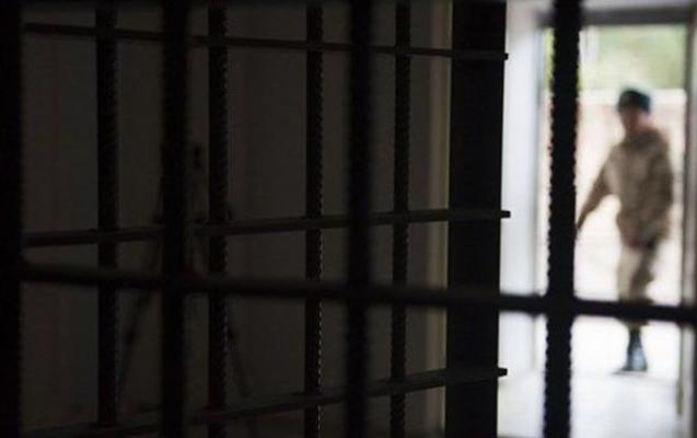 “Tərtər işi” ilə bağlı bu zabitlərə HÖKM OXUNDU - ADLAR