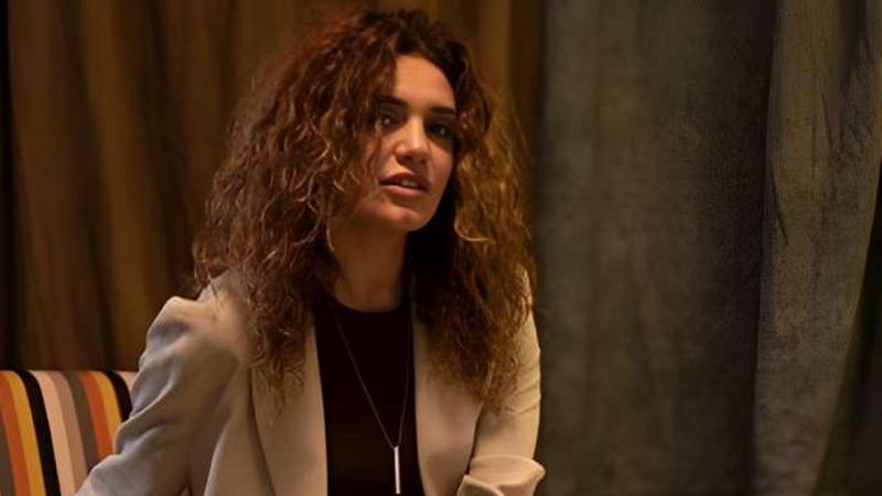 Çinarə Məlikzadədən atası ilə bağlı ÜRƏKDAĞLAYAN PAYLAŞIM: \"İnana bilmirəm...\" - FOTO