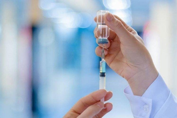 Qızılcaya yoluxanlara antibiotik vurmaq olmaz - RƏSMİ