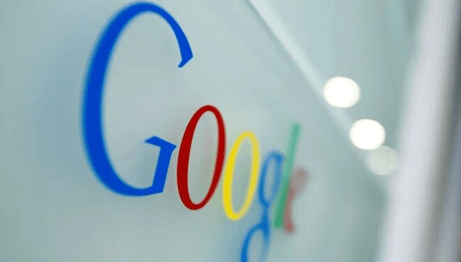 “Google” bu gün milyonlarla hesabı siləcək - SƏBƏB