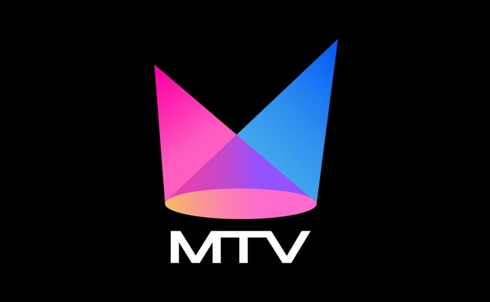 MTV adından dələduzluq - FOTO