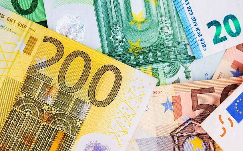 Bu ölkə Ukraynaya 1,5 milyon avro ayırdı Bu ölkə Ukraynaya 1,5 milyon avro ayırdı