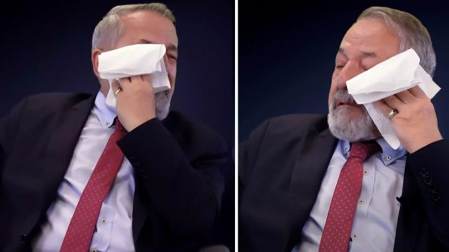 Məşhur seysmoloq ağlayaraq AD ÇƏKDİ - Bu şəhərlərdə 7 baldan yuxarı ZƏLZƏLƏ OLACAQ