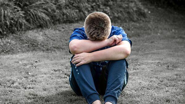 Tanınmış həkim oğlunu cinsi istismara məruz qoyub? – Həyat yoldaşından ŞOK İDDİA Tanınmış həkim oğlunu cinsi istismara məruz qoyub? – Həyat yoldaşından ŞOK İDDİA