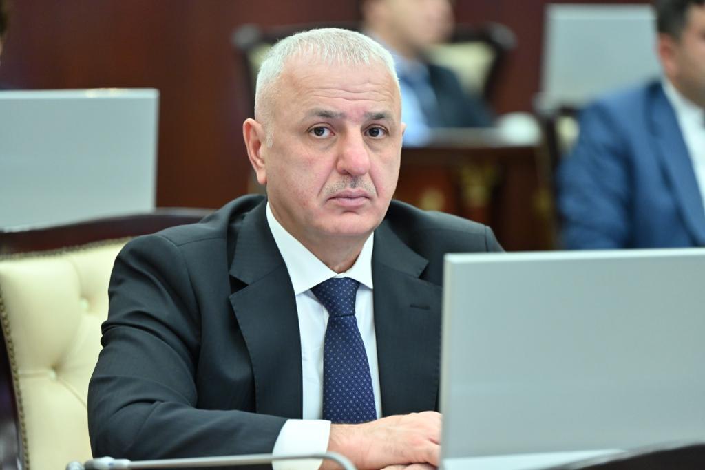 Siyasi \"baqajları\" çoxdan boşalmışlar artıq müxalifətdəki yerlərini itirməkdən qorxurlar