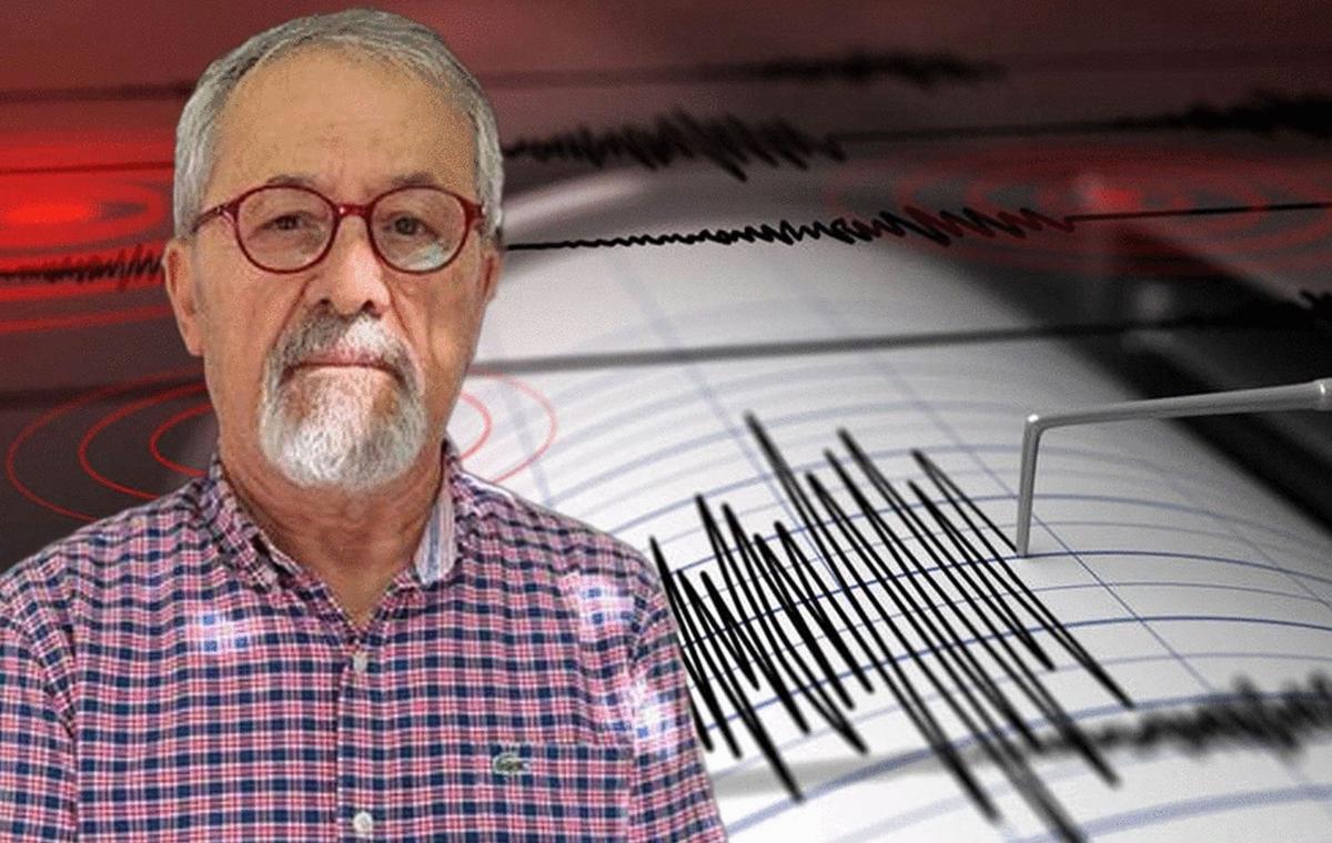 Geoloqdan XƏBƏRDARLIQ: 7,5 bal gücündə zəlzələ ehtimalı...
