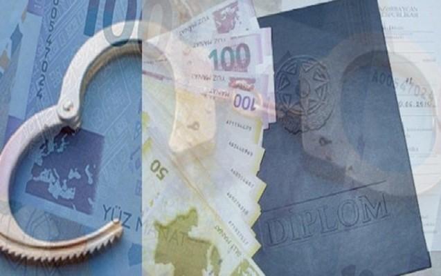 Ən çox saxta diplomu Azərbaycanın bu universiteti verib - Təhsil ekspertindən İDDİA