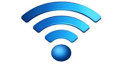 Yatarkən \"Wi-Fi\"ı söndürməyin 3 VACİB SƏBƏBİ