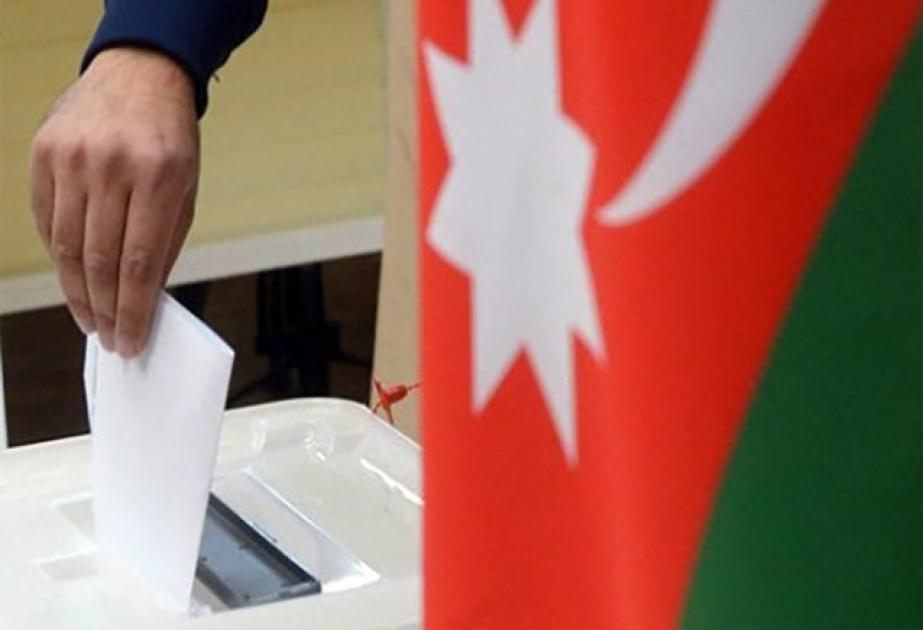 Növbədənkənar seçkilər əsl Zəfər seçkisi olacaq