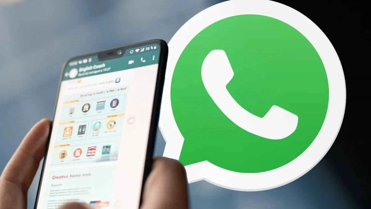 \"WhatsApp\"a yeni funksiya gəldi: Ondan necə istifadə edəcəyik?