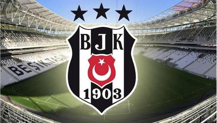 \"Beşiktaş\"da heyətin yarısı qovuldu - \"Fənərbağça\"nın zərbəsi ağır oldu