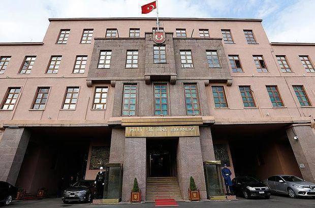 Türkiyə MN-dən Heydər Əliyevlə bağlı paylaşım - FOTO