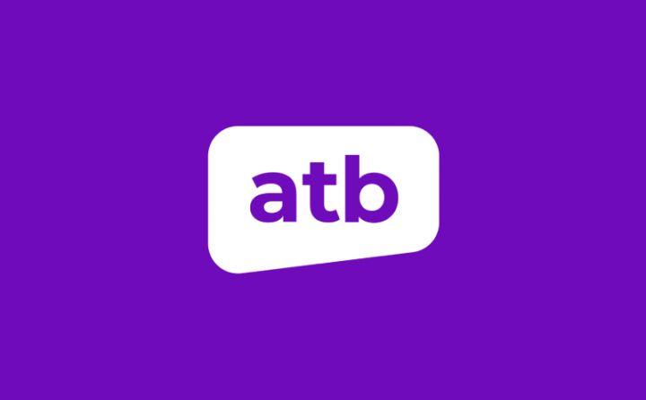 \"ATB Azərbaycanda Maliyyə Texnologiyaları üzrə innovasiyalar edən lider banklardandır\" - Namid Abdulov