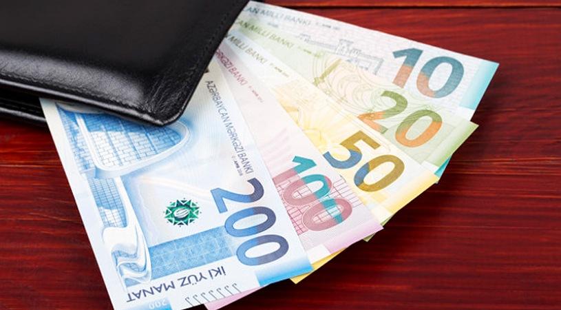 2023-cü ildə hansı məhsullara daha çox pul xərcləmişik? - STATİSTİKA