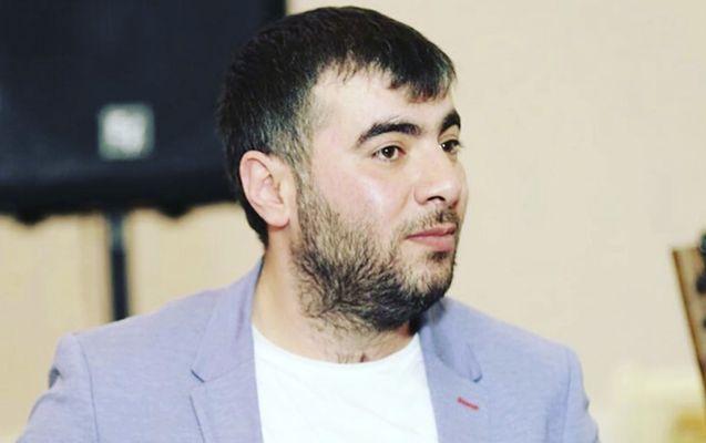 “İskəndər ailəmi söydü…” – Rəşad Dağlının istintaq İFADƏLƏRİ