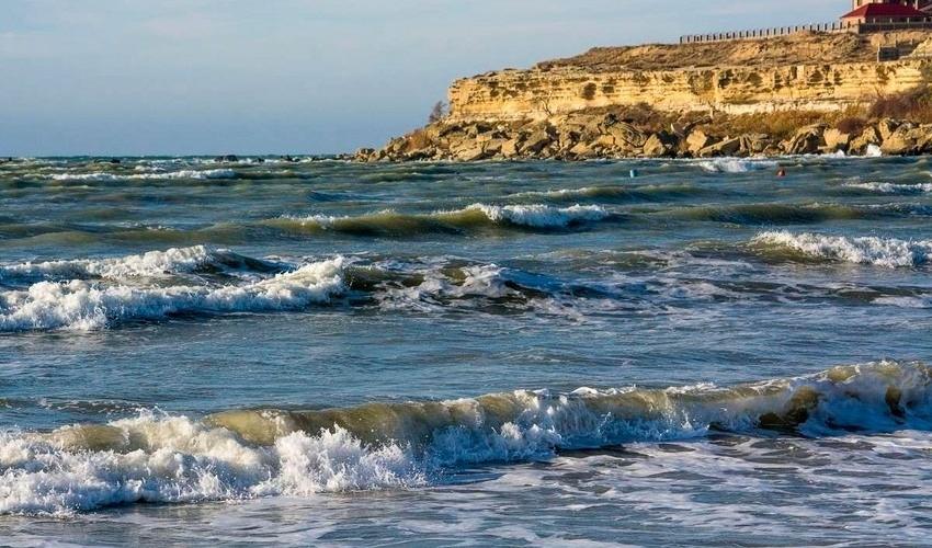 Azərbaycanda bu il 4 500-dən artıq zəlzələ qeydə alındı