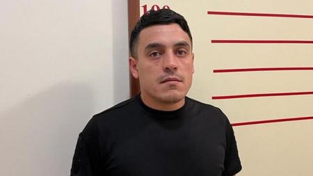 Evlənəcəyi vədi ilə qızları aldadıb ailə üzvlərinin... - Azərbaycanda QƏRİBƏ DƏLƏDUZLUQ