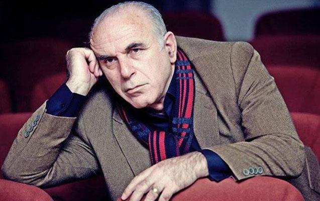 Ramiz Novruzun övladları arasında DAVA: “Düşmənim qardaşımdır” - FOTO