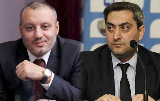 \"2 nəfərin vəziyyəti ağırdır...\" - Qəzaya düşən PFL əməkdaşları ilə bağlı AÇIQLAMA