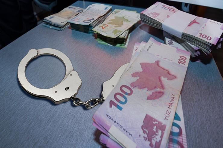 Bu məlumatları yaysanız 2000 manat CƏRİMƏLƏNƏCƏKSİNİZ