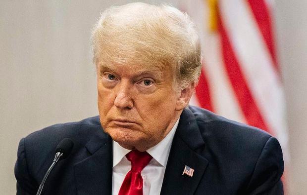 Donald Tramp söz verdi: “Prezident seçilsəm...”