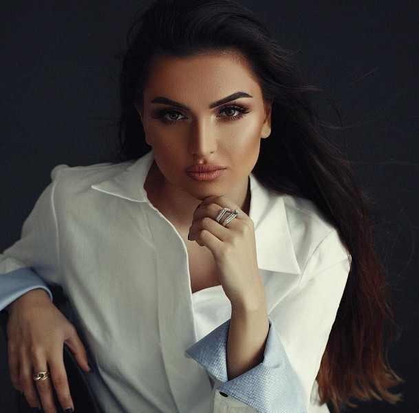 Tanınmış bloger Asyanın son vəziyyəti AÇIQLANDI