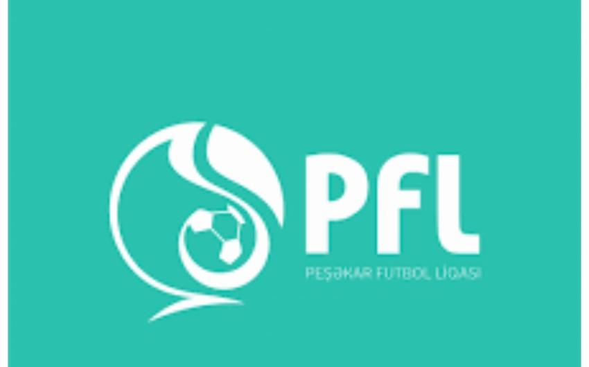 Qəzaya düşən PFL rəhbərliyindən iki nəfər xəstəxanadan evə buraxıldı