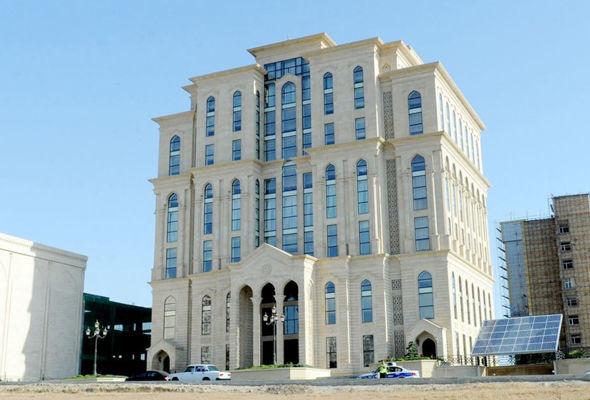 MSK: \"Seçicilər səsvermənin yeri və vaxtı barədə məlumatlandırılacaq\"