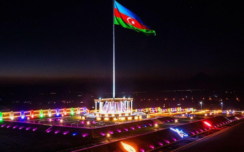Naxçıvanda bu agentlik ləğv edildi