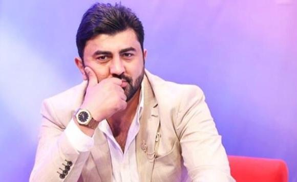 Vüqar Muradov ağlayaraq etiraf etdi: \"Məni yıxdılar, sürüdülər\"