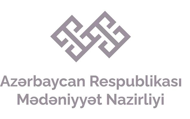 Teatrdakı mənimsəmə ilə bağlı - RƏSMİ AÇIQLAMA