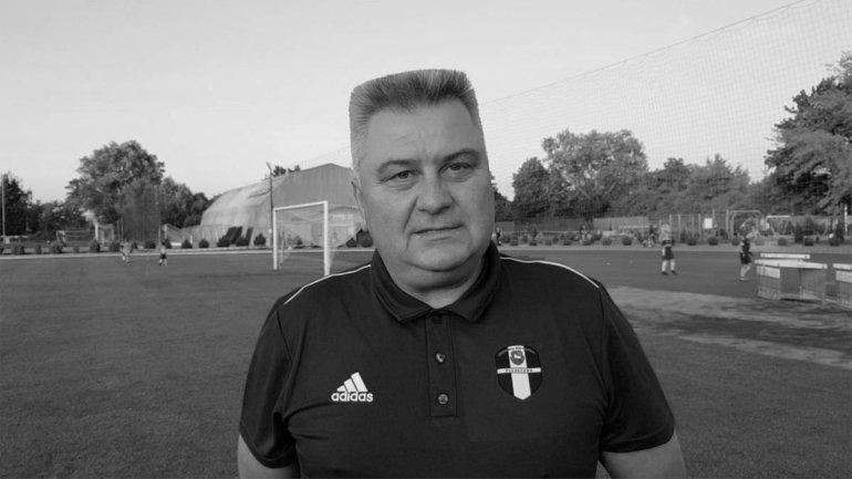 Polşada üç ukraynalı prezidentin ölümündə ittiham olunur