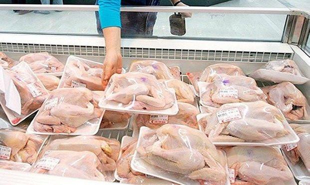 Marketlərdə satılan ucuz toyuq əti – Onların keyfiyyətinə güvənmək olarmı?