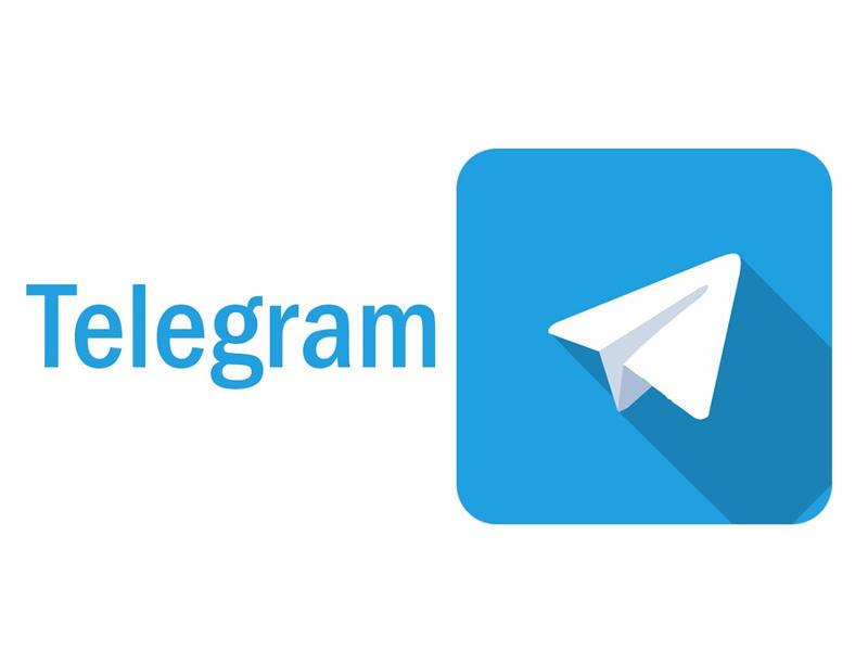 Rusiyada Teleqram çökdü