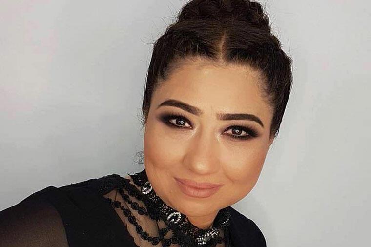 \"Səhhəti ilə bağlı hər şey əladır, növbəti konserti...\" - Aygün Bəylər ilə bağlı AÇIQLAMA