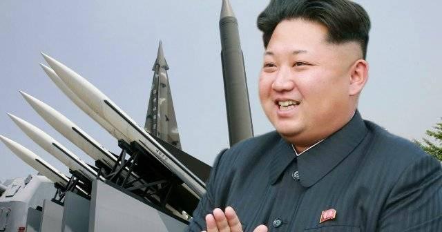 Şimali Koreya Cənubi Koreyaya artilleriya mərmiləri atdı: Əhali təxliyə edilir