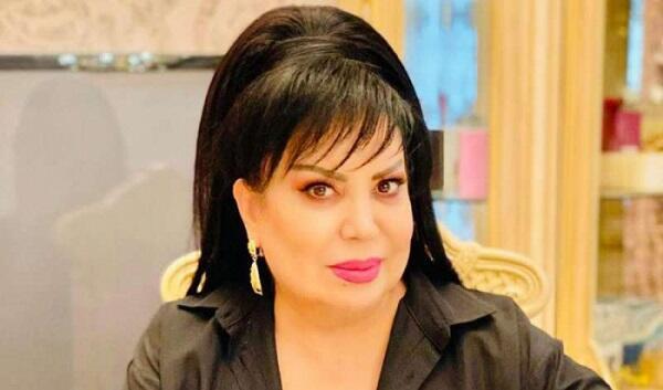 Nazirlik əməkdar artistin vəfatı ilə bağlı nekroloq yaydı