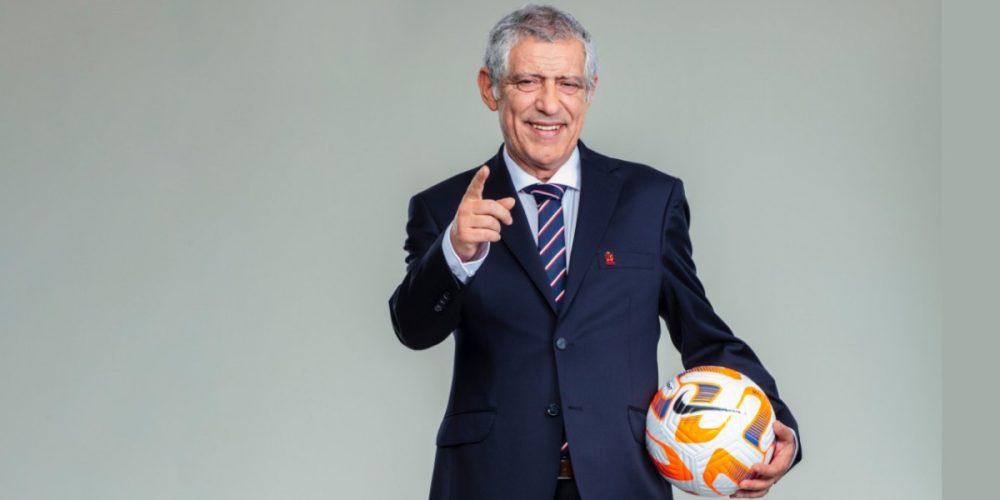 “Beşiktaş”ın yeni baş məşqçisi AÇIQLANDI